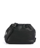 Aunts & Uncles Philocalists Honey Olkalaukku black dress