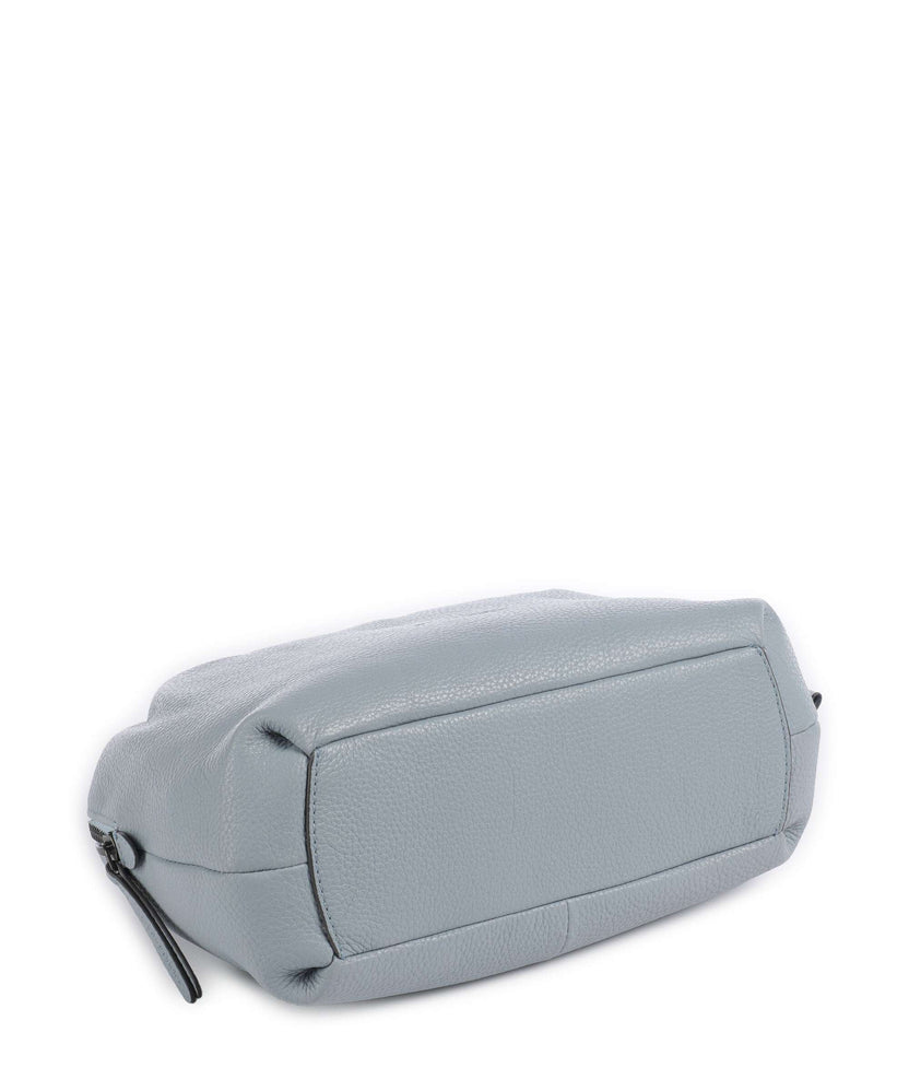 Aunts & Uncles Philocalists Honey Crossbody bag skyway