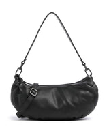 Aunts & Uncles Philocalists Sparkle Pussilaukku black dress