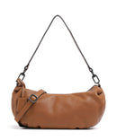 Aunts & Uncles Philocalists Sparkle Pussilaukku chipmunk