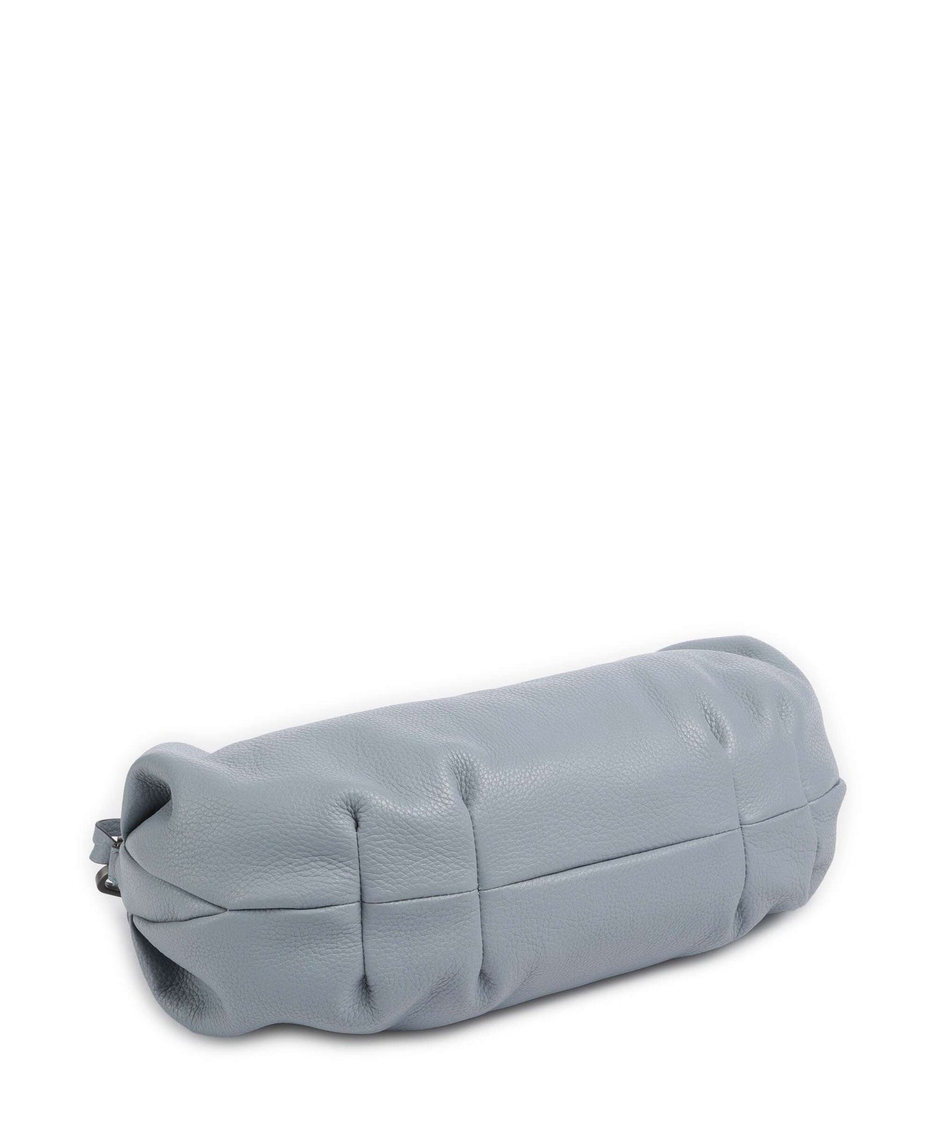 Aunts & Uncles Philocalists Sparkle Hobo bag skyway