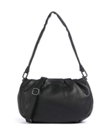 Aunts & Uncles Philocalists Pearl Olkalaukku black dress