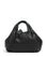 Aunts & Uncles Philocalists Beauty Handbag black dress