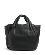 Aunts & Uncles Philocalists Dearie Käsilaukku black dress