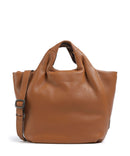 Aunts & Uncles Philocalists Dearie Käsilaukku chipmunk