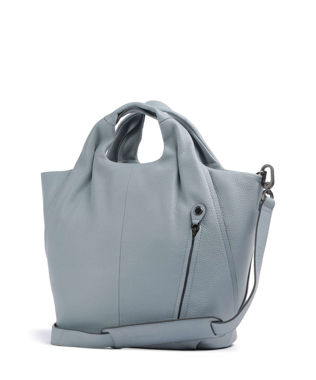 Aunts & Uncles Philocalists Dearie Handbag skyway