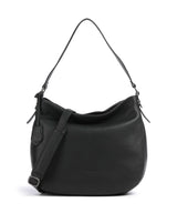 Aunts & Uncles Philocalists Darling Pussilaukku black dress