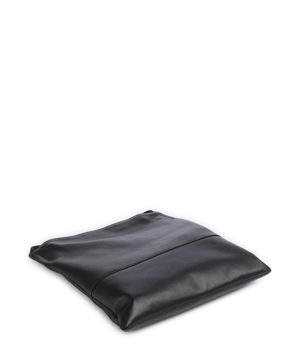 Aunts & Uncles Philocalists Lovin Tote bag black dress