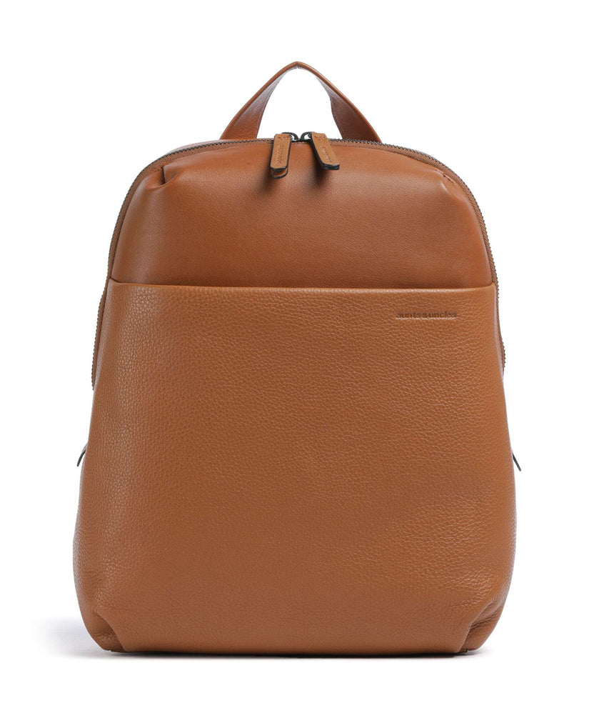 Aunts & Uncles Philocalists Charm Backpack chipmunk