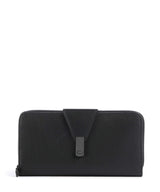 Aunts & Uncles Philocalists Catelyn Lompakko black dress