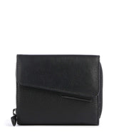 Aunts & Uncles Philocalists Celia Lompakko black dress