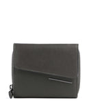 Aunts & Uncles Philocalists Celia Lompakko ivy green