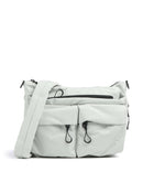 Aunts & Uncles Japan Lite Mogami Olkalaukku cloud nine