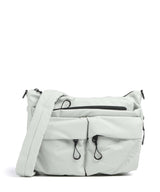 Aunts & Uncles Japan Lite Mogami Olkalaukku cloud nine