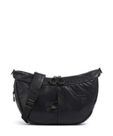Aunts & Uncles Japan Lite Toyo Olkalaukku black
