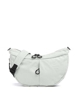 Aunts & Uncles Japan Lite Toyo Olkalaukku cloud nine