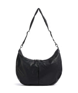 Aunts & Uncles Japan Lite Miyagawa Pussilaukku black