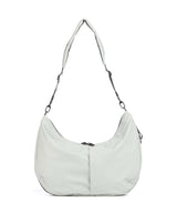 Aunts & Uncles Japan Lite Miyagawa Pussilaukku cloud nine