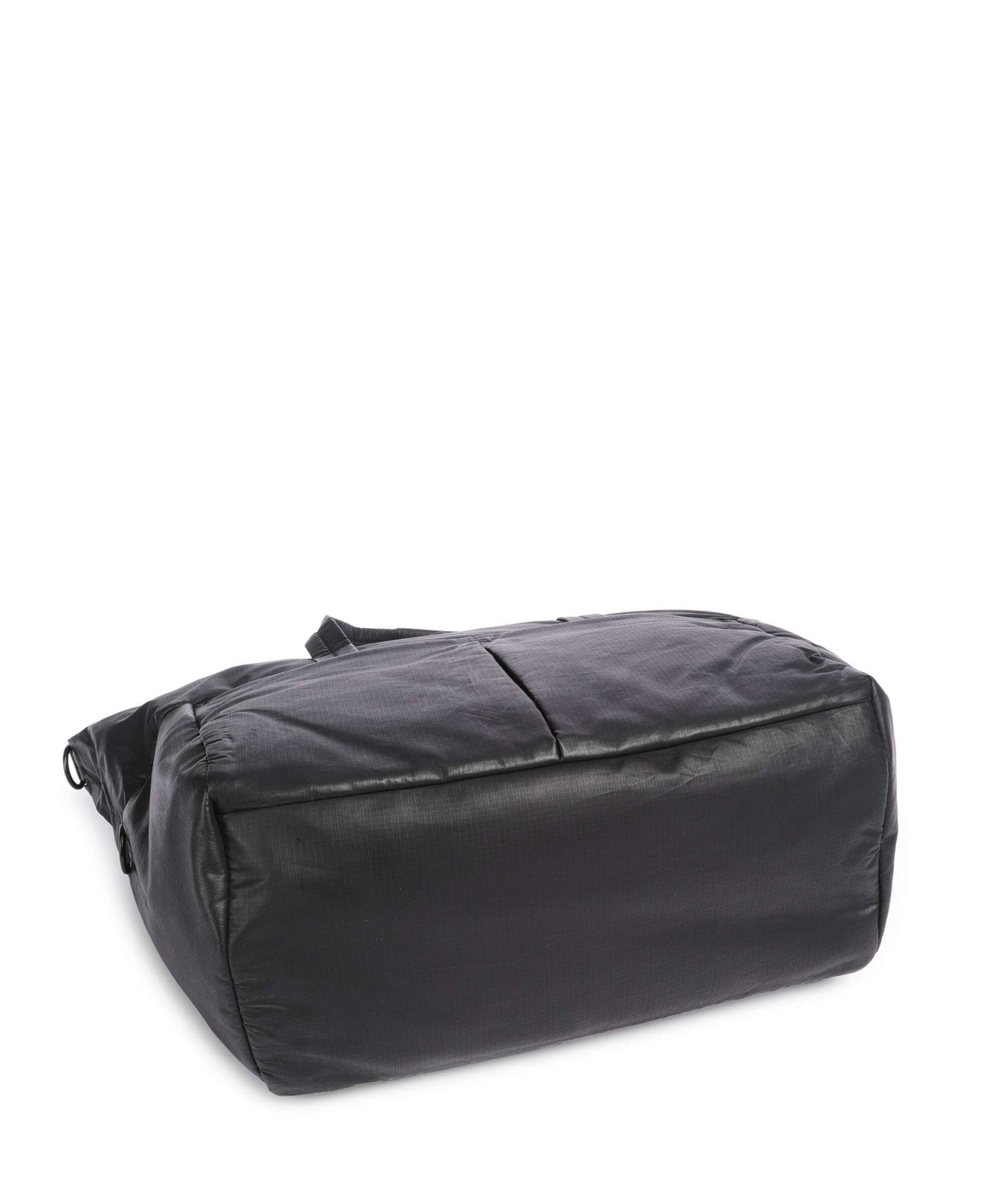 Aunts & Uncles Japan Lite Shinano Weekend bag black