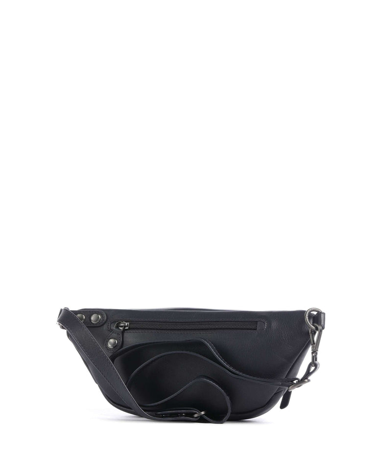 Aunts & Uncles Jamie's Orchard Bilberry Fanny pack dark horizon