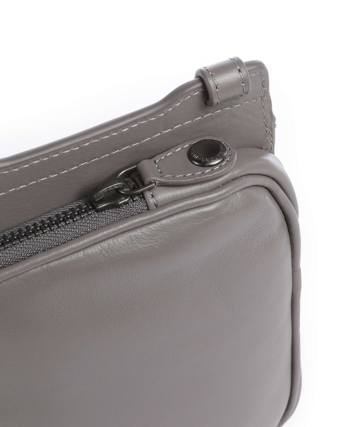 Aunts & Uncles Jamie's Orchard Tulip Phone bag eiffel tower