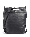 Aunts & Uncles Grandma's Luxury Club Mrs. Pancake Olkalaukku velvet