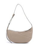 Aunts & Uncles Jamie's Orchard Bee Balm Pussilaukku portabella