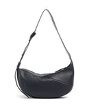 Aunts & Uncles Jamie's Orchard Bee Balm Pussilaukku dark horizon