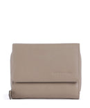 Aunts & Uncles Jamie's Orchard Myrtle RFID Lompakko portabella