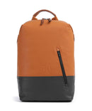 Aunts & Uncles Japan Hamamatsu Reppu honey ginger