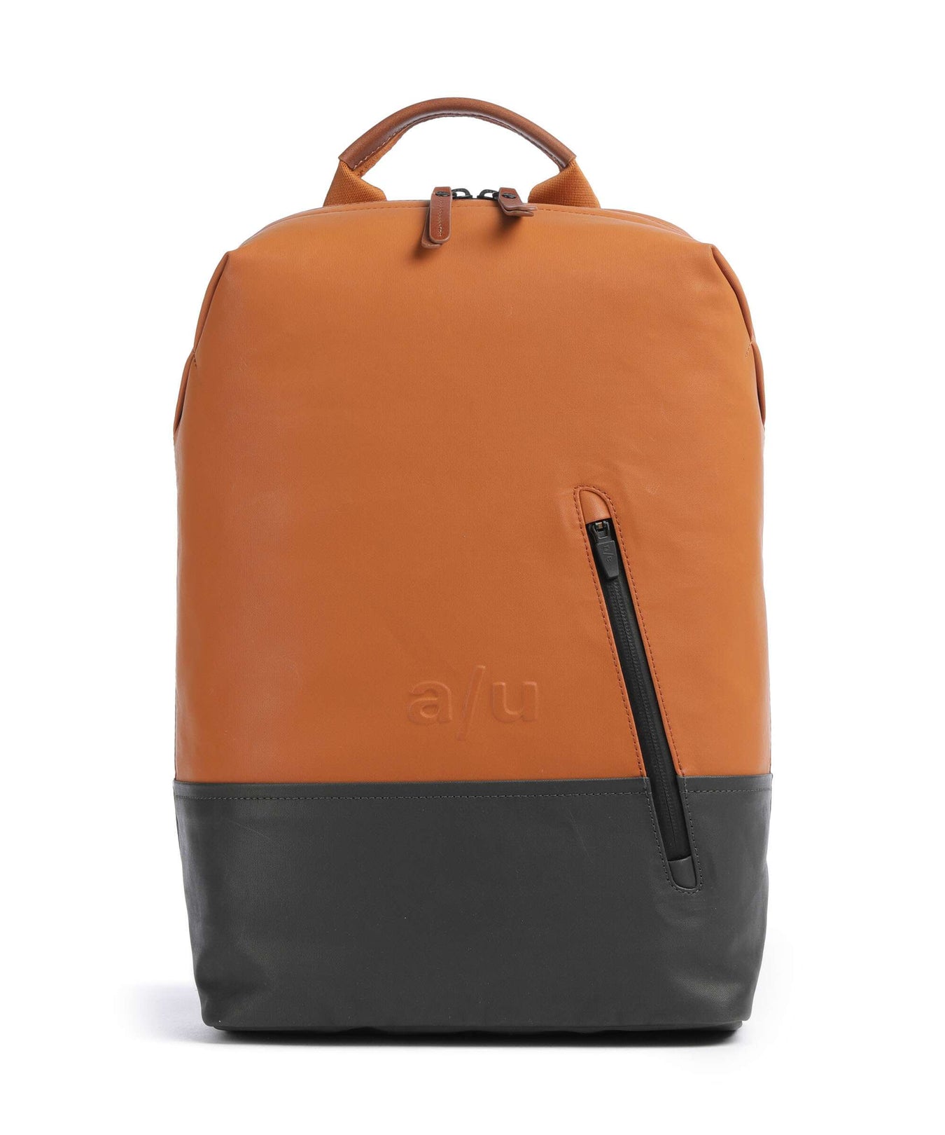 Aunts & Uncles Japan Hamamatsu Backpack honey ginger