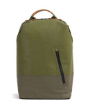 Aunts & Uncles Japan Hamamatsu Reppu marshland