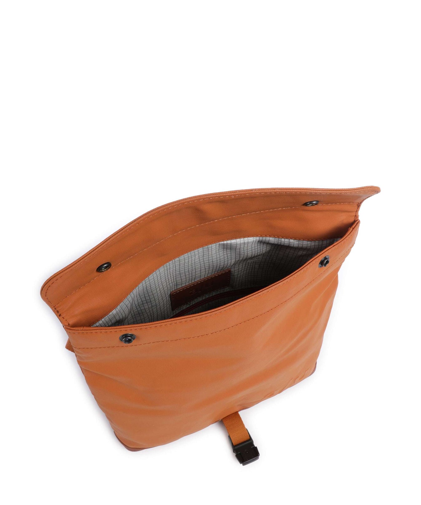 Aunts & Uncles Japan Yao Crossbody bag honey ginger