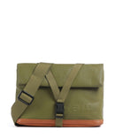 Aunts & Uncles Japan Yao Olkalaukku marshland