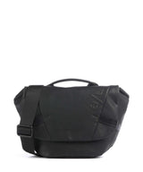 Aunts & Uncles Japan Kazo Olkalaukku black