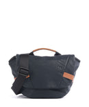 Aunts & Uncles Japan Kazo Olkalaukku night blue