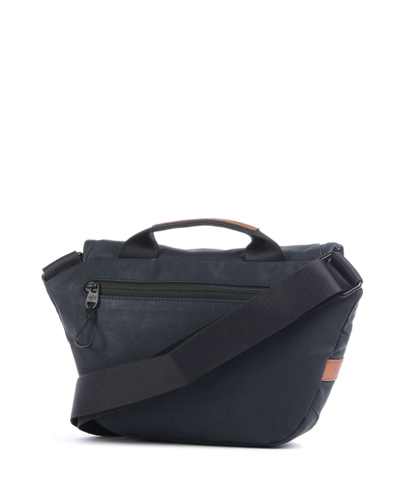 Aunts & Uncles Japan Kazo Crossbody bag night blue