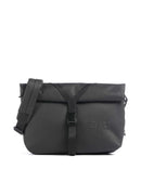 Aunts & Uncles Japan Takahashi Lähettilaukku black