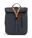 Aunts & Uncles Japan Tama Rullattava reppu outer space