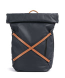 Aunts & Uncles Japan Kushiro Reppu outer space