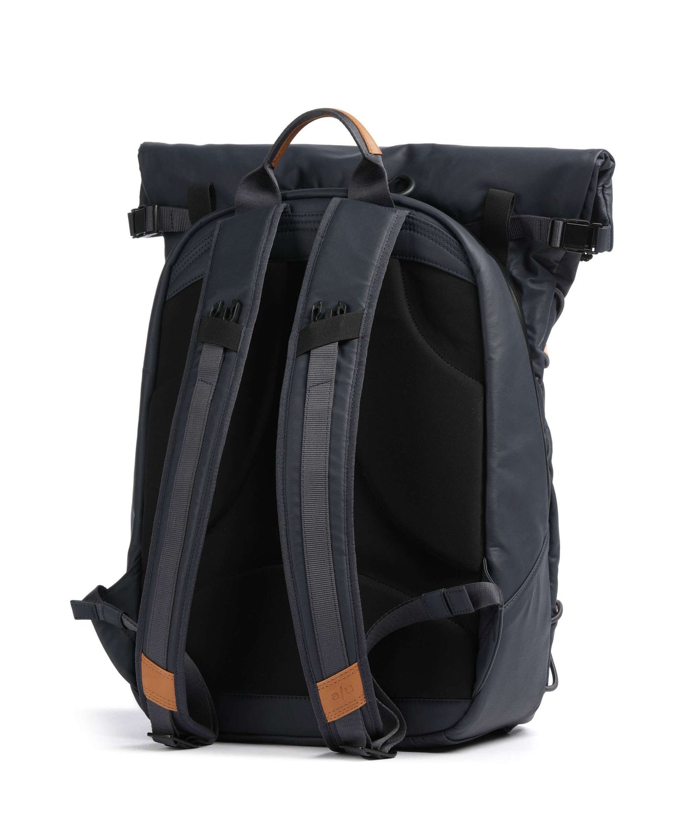 Aunts & Uncles Japan Kushiro Backpack outer space