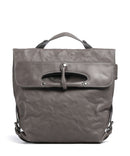 Aunts & Uncles Grandma's Luxury Club Mrs. Mince Pie Reppukassi oyster grey