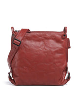 Aunts & Uncles Grandma's Luxury Club Mrs. Raisin Cookie Olkalaukku intense rust