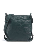 Aunts & Uncles Grandma's Luxury Club Mrs. Raisin Cookie Olkalaukku kelp forest