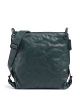 Aunts & Uncles Grandma's Luxury Club Mrs. Raisin Cookie Olkalaukku kelp forest