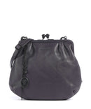 Aunts & Uncles Grandma's Luxury Club Mrs. Fortune Cookie Olkalaukku velvet