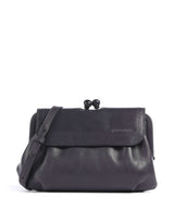 Aunts & Uncles Grandma's Luxury Club Mrs. Whoopie Pie Olkalaukku velvet