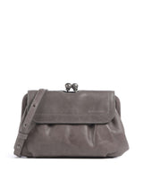 Aunts & Uncles Grandma's Luxury Club Mrs. Whoopie Pie Olkalaukku oyster grey