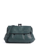 Aunts & Uncles Grandma's Luxury Club Mrs. Whoopie Pie Olkalaukku kelp forest