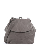 Aunts & Uncles Grandma's Luxury Club Mrs. Cake Pop Olkalaukku oyster grey